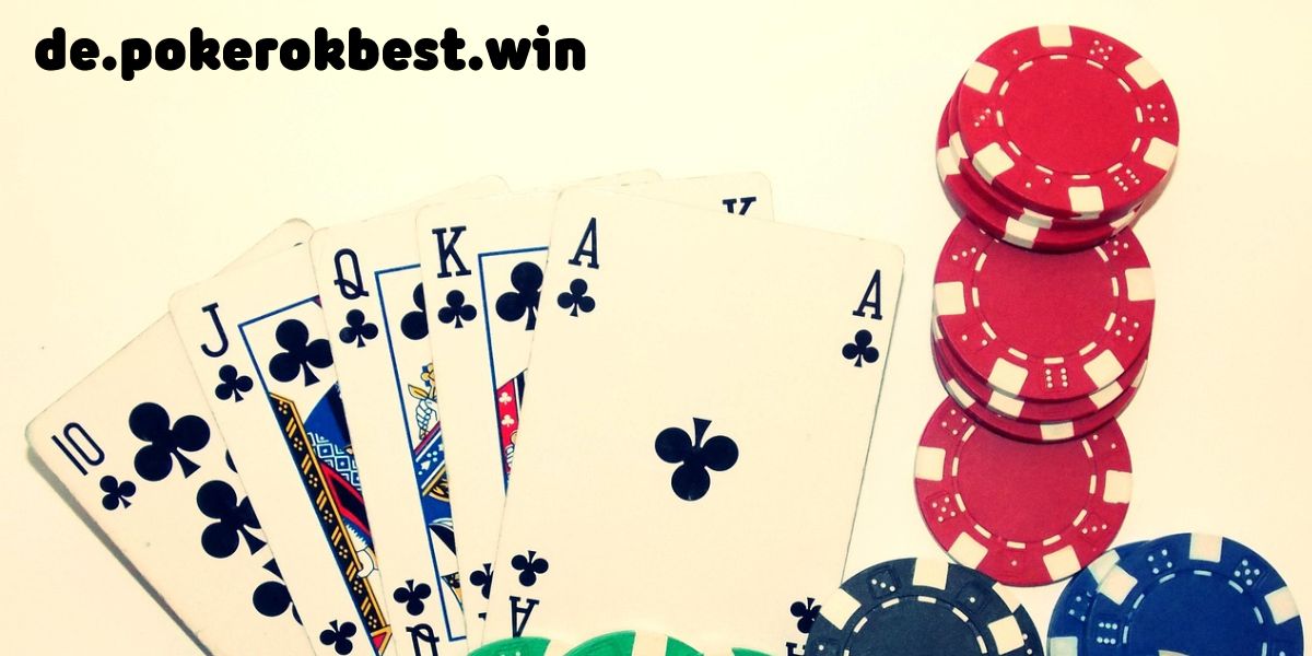 de.pokerokbest.win